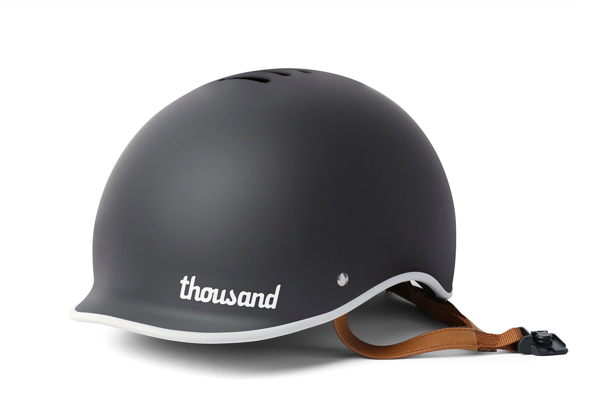 Casque de protection Thousands