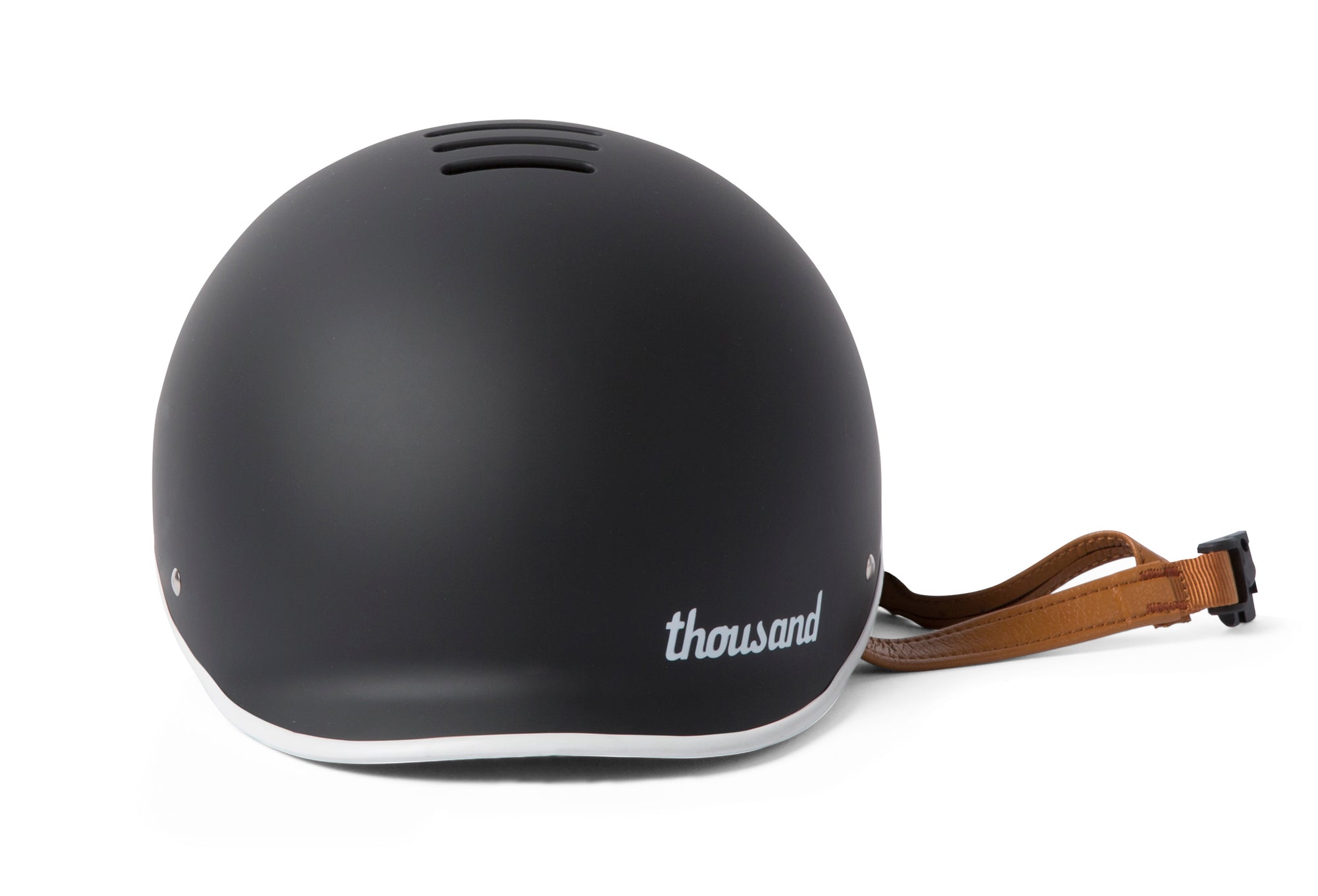 Casque de protection Thousands