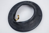 Chambre à air pour pneus 7 pouces (175mm)