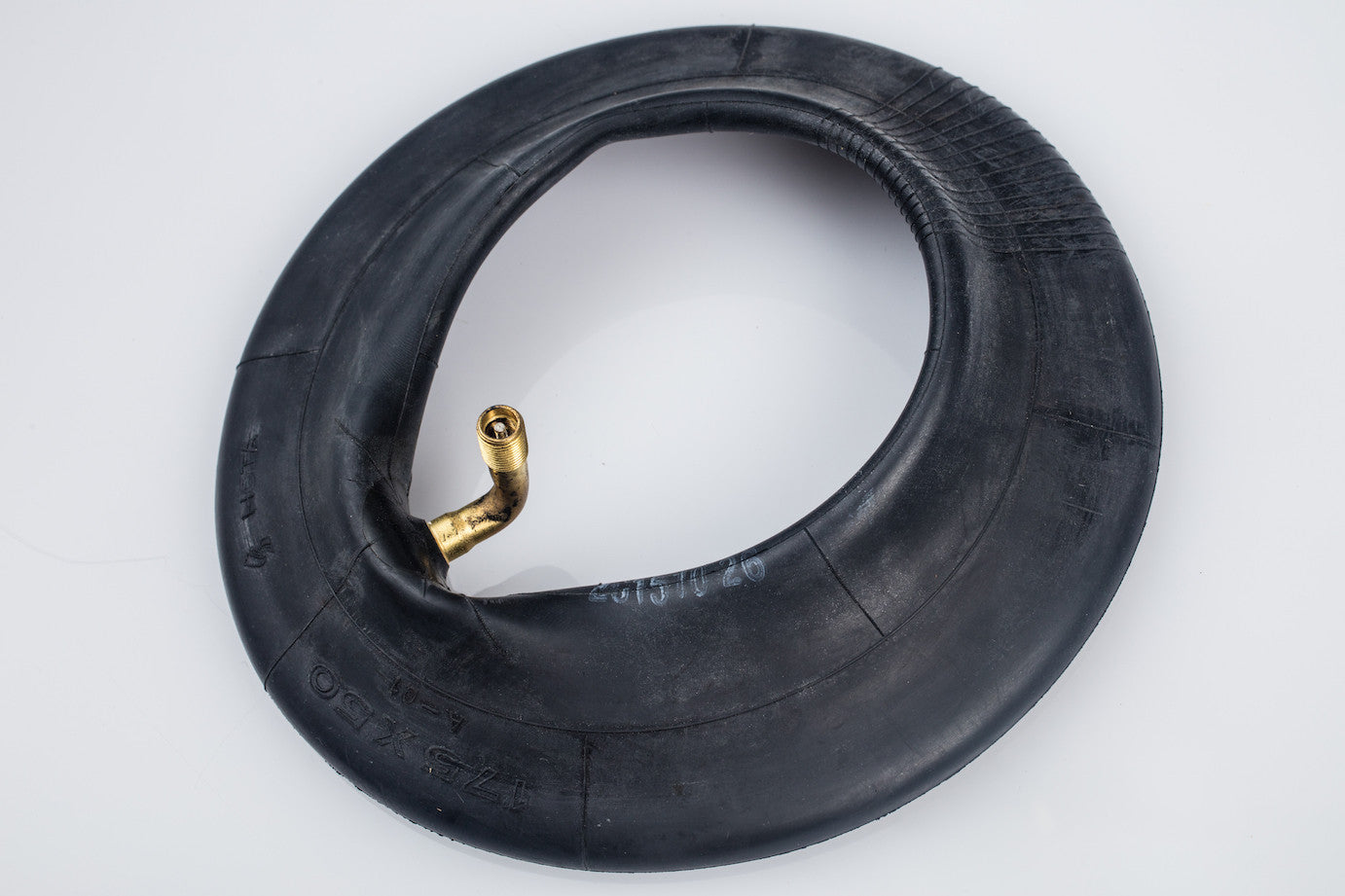 Chambre à air pour pneus 7 pouces (175mm)