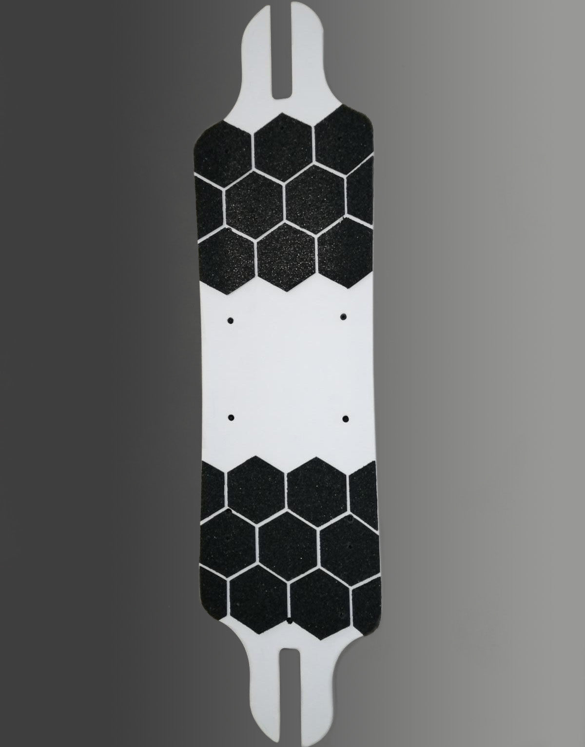 Dope Grip ™ Série PRO - Universal Hexagon
