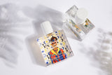 Fragrance WARNI WARNI