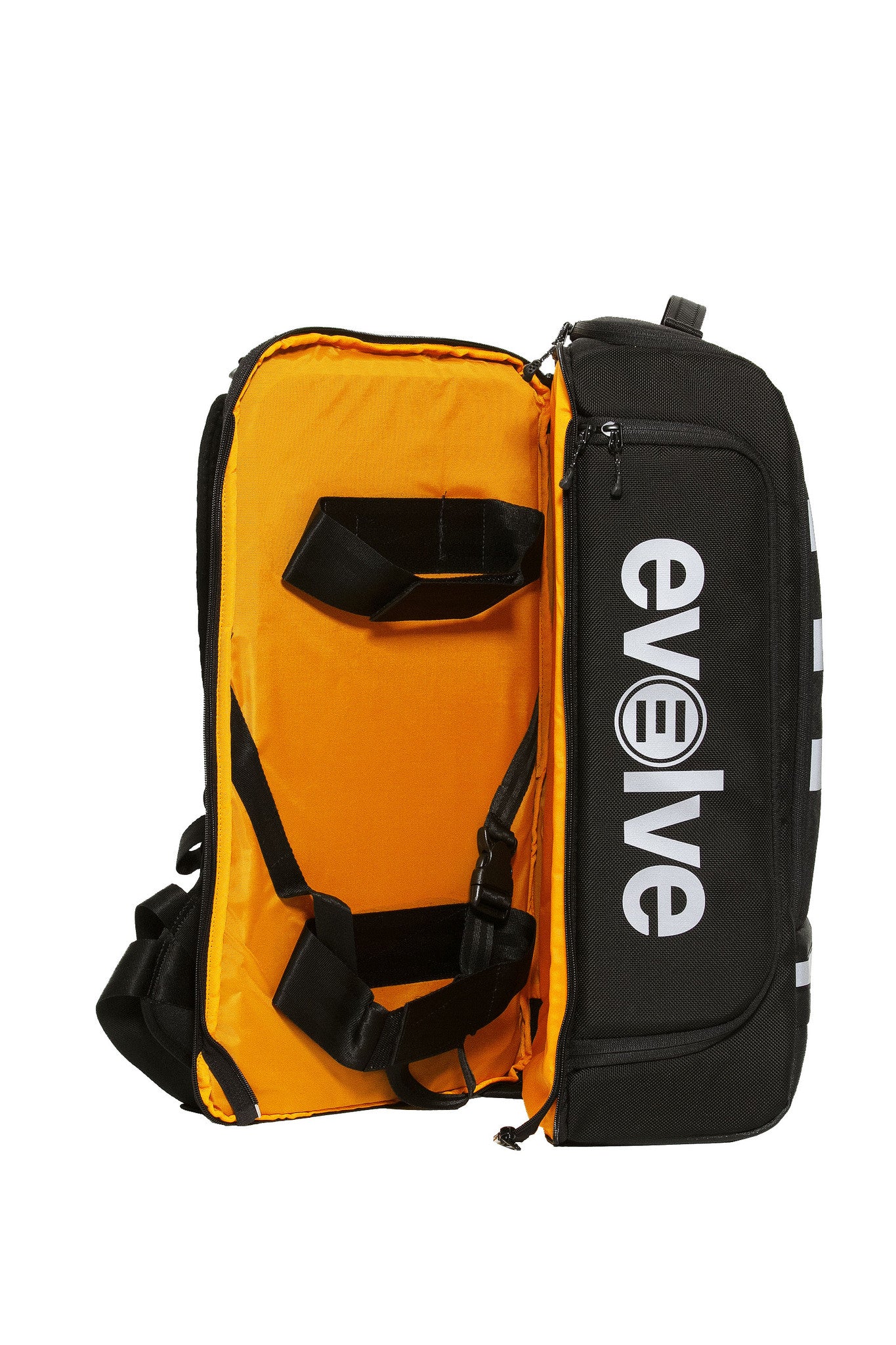 Sac à dos Evolve Skateboards V2