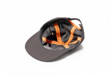 Casquette Loisir Evolve