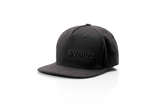 Casquette Classic Evolve