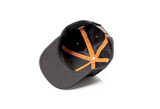 Casquette Classic Evolve