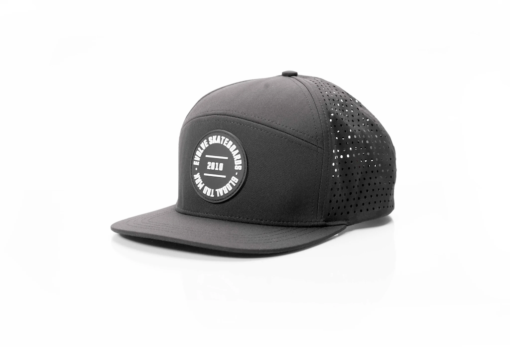 Casquette Sport Evolve
