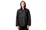 Veste Parka Evolve Skateboards