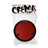 Gants de Slide CREMA Fire