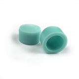 Pivots Riptide (set de 2)