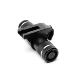 Shredlights Adaptateur Bar Mount