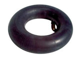 Chambre à air pour pneus 7 pouces (175mm)