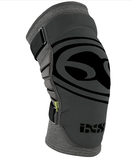 Genouillères IXS CARVE EVO+